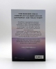 Buchcover und Innenansicht für das Buch: Tödliche Nachbarschaft