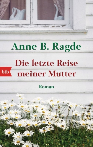 Buchcover und Innenansicht für das Buch: Jeg har et teppe i tusen farger