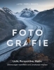 Buchcover und Innenansicht für das Buch: Fotografie