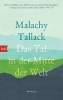 Buchcover und Innenansicht für das Buch: The Valley at the Centre of the World