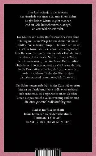 Buchcover und Innenansicht für das Buch: Königin der Nacht