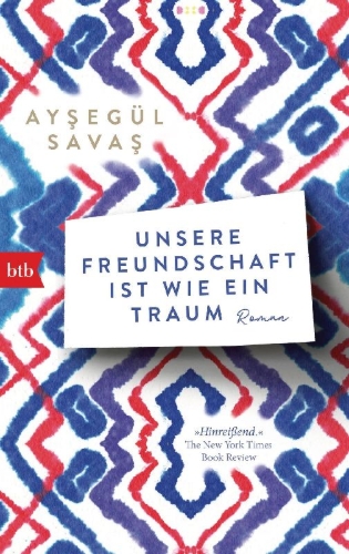 Buchcover und Innenansicht für das Buch: Walking on the Ceiling
