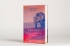 Buchcover und Innenansicht für das Buch: The Bear