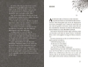 Buchcover und Innenansicht für das Buch: Don't Let The Forest In