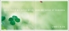 Buchcover und Innenansicht für das Buch: Für dich hab ich das Glück gepflückt