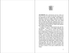 Buchcover und Innenansicht für das Buch: Skulduggery Pleasant  - Die Hölle bricht los