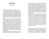 Buchcover und Innenansicht für das Buch: Ryan and Avery