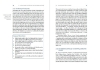 Buchcover und Innenansicht für das Buch: Handbuch Zusammenarbeit mit Eltern