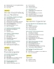 Buchcover und Innenansicht für das Buch: Handbuch Hauskauf