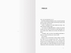 Buchcover und Innenansicht für das Buch: Timelock, Band 1 - Zeitrebellen
