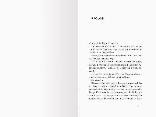 Buchcover und Innenansicht für das Buch: Timelock, Band 1 - Zeitrebellen