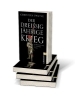 Buchcover und Innenansicht für das Buch: Der Dreißigjährige Krieg