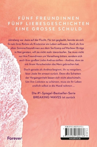 Buchcover und Innenansicht für das Buch: A Girl Named Josie