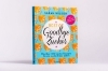 Buchcover und Innenansicht für das Buch: Best of I quit sugar