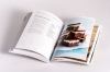 Buchcover und Innenansicht für das Buch: Best of I quit sugar