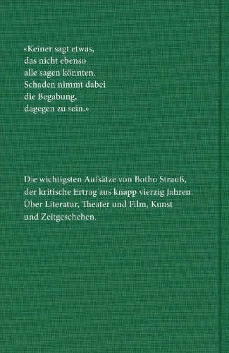 Buchcover und Innenansicht für das Buch: Die Expedition zu den Wächtern u. Sprengmeistern