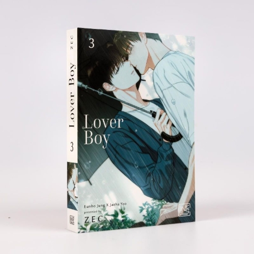 Buchcover und Innenansicht für das Buch:  Saranghaneun Sonyeon