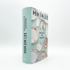 Buchcover und Innenansicht für das Buch: Free Food for Millionaires