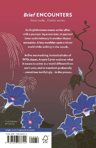 Buchcover und Innenansicht für das Buch: A Souvenir of Japan