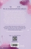 Buchcover und Innenansicht für das Buch: Farbenrauschen (Sweet Lemon Agency, Band 2)