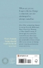 Buchcover und Innenansicht für das Buch: Man's Search For Meaning