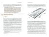 Buchcover und Innenansicht für das Buch: Geschichte der biblischen Welt