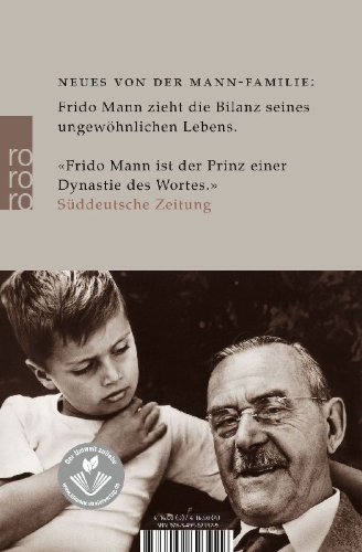 Buchcover und Innenansicht für das Buch: Achterbahn