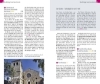 Buchcover und Innenansicht für das Buch: Reise Know-How CityTrip Triest