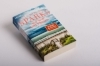 Buchcover und Innenansicht für das Buch: Every Breath