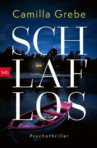 Buchcover und Innenansicht für das Buch: Dvalan