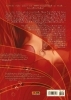Buchcover und Innenansicht für das Buch: Sunestone Volume 1 Trade Paperback