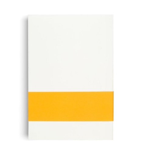 Buchcover und Innenansicht für das Buch: National-Galerie
