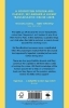 Buchcover und Innenansicht für das Buch: Obelists At Sea