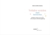 Buchcover und Innenansicht für das Buch: Verhalten verstehen statt bewerten
