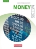 Buchcover und Innenansicht für das Buch: Matters Wirtschaft - Englisch für kaufmännische Ausbildungsberufe - Money Matters 5th edition - B1/B2