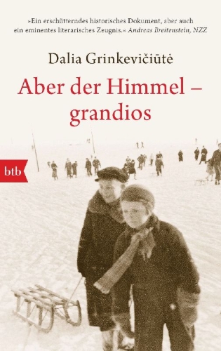 Buchcover und Innenansicht für das Buch: Lietuviai prie Laptev¿ j¿ros