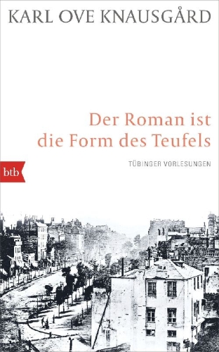 Buchcover und Innenansicht für das Buch: Tübingen Lectures