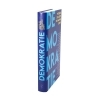Buchcover und Innenansicht für das Buch: Demokratie