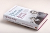 Buchcover und Innenansicht für das Buch: MY FRIEND ANNE FRANK