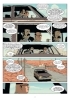 Buchcover und Innenansicht für das Buch: Valhalla Hotel. Band 3