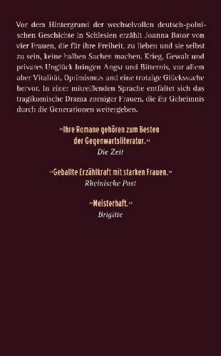 Buchcover und Innenansicht für das Buch: Gorzko, gorzko