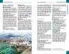 Buchcover und Innenansicht für das Buch: Reise Know-How Reiseführer Apulien