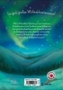 Buchcover und Innenansicht für das Buch: Glöckchen, das Weihnachtspony (Band 3) - Die Magie des Nordlichts