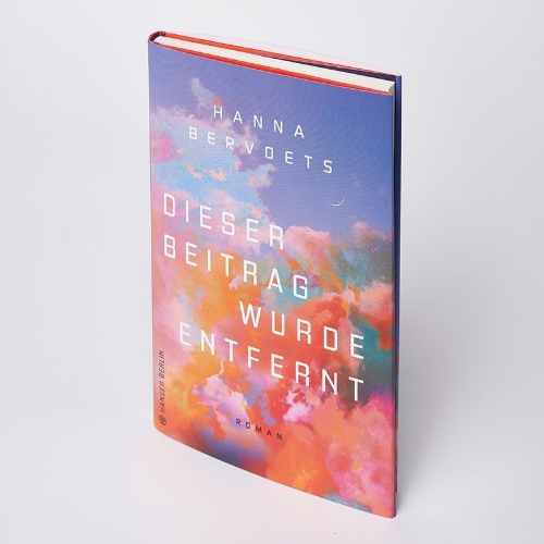 Buchcover und Innenansicht für das Buch: WAT WIJ ZAGEN