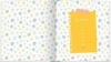 Buchcover und Innenansicht für das Buch: Das sind wir