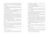 Buchcover und Innenansicht für das Buch: The Grandest Game #1