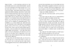 Buchcover und Innenansicht für das Buch: Blaue Zitronen - Der Sommer, als alles anders wurde