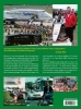 Buchcover und Innenansicht für das Buch: Die Autos der Fußball-Stars