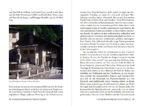 Buchcover und Innenansicht für das Buch: Maler der Macht
