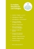 Buchcover und Innenansicht für das Buch: Das Pflege-Set